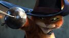 'El Gato Con Botas: El Último Deseo': Tráiler del regreso del personaje de Antonio Banderas a DreamWorks