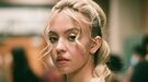 'Madame Web': Sydney Sweeney ('Euphoria') se suma a la película de Sony y Marvel
