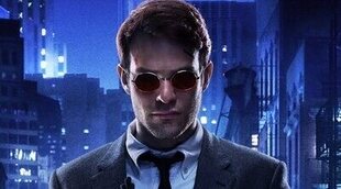 'Daredevil': La idea de Charlie Cox para una cuarta temporada y los rumores de reboot