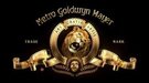 Amazon hace oficial la compra de Metro Goldwyn Mayer, el mítico estudio de cine, por 8,5 mil millones de dólares