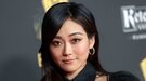 Karen Fukuhara ('The Boys') denuncia haber sido agredida en un crimen de odio