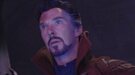 'Doctor Strange en el multiverso de la locura': La descripción de una nueva imagen confirma a los Illuminati