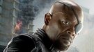 ¿Ha spoileado Samuel L. Jackson la próxima aparición de Nick Fury en el UCM?