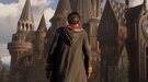 'Hogwarts Legacy': Los fans de 'Harry Potter' están muy impresionados con el nivel de detalle del videojuego