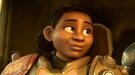 'Lightyear': Disney restaura un beso LGBTQ eliminado tras las críticas por la polémica 'Don't Say Gay'