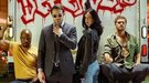 Disney+ elimina todo rastro de Netflix en los créditos de las series de 'The Defenders'