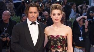 Jason Momoa, James Franco, Paul Bettany y más estrellas declararán en el juicio entre Amber Heard y Johnny Depp