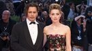 Jason Momoa, James Franco, Paul Bettany y más estrellas declararán en el juicio entre Amber Heard y Johnny Depp