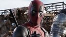 Francis Ford Coppola se declara fan de 'Deadpool' tras sus críticas contra Marvel y Ryan Reynolds responde