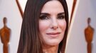 Sandra Bullock explica las razones por las que quiere tomarse un descanso en su carrera