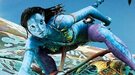 'Avatar 2' podría lanzar sus primeras imágenes junto a 'Doctor Strange en el multiverso de la locura'