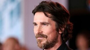 'Thor: Love and Thunder' comienza los reshoots de Christian Bale