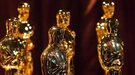 La porra y todo lo que sabemos de los Oscar 2022