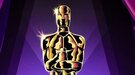 Lista de ganadores de los Premios Oscar 2022