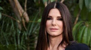 Sandra Bullock se arrepiente de haber protagonizado 'Speed 2'