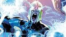 Nova dará el salto al Universo Cinematográfico Marvel con una película o una serie