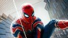 El cameo de 'Spider-Man: No Way Home' del que nadie se había percatado hasta ahora