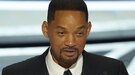 Will Smith podría tener que devolver su Oscar tras la bofetada a Chris Rock