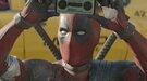 'Deadpool 3': Ryan Reynolds confirma el regreso de un personaje de las anteriores entregas