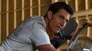 El nuevo tráiler de 'Top Gun Maverick' muestra el conflicto entre Tom Cruise y el hijo de Goose