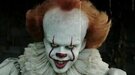 'It' tendrá una serie precuela sobre el origen de Pennywise en HBO Max