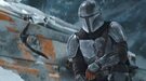 'The Mandalorian' ha finalizado ya el rodaje de su tercera temporada, según confirma Carl Weathers