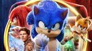 'Sonic 2: La película': La familia se expande