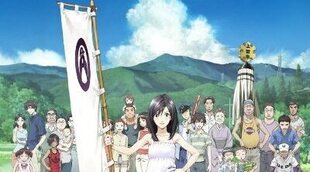 De 'Summer Wars' a 'Belle': Las películas de Mamoru Hosoda, de peor a mejor