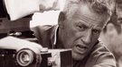 De 'Fugitivos' a 'La herencia del viento': Las 10 películas imprescindibles de Stanley Kramer