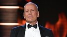 Los Razzie responden a la enfermedad de Bruce Willis tras crear una categoría solo para él