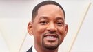 Will Smith abandona la Academia antes de que tomen una decisión sobre la bofetada de los Oscar 2022