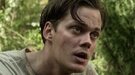 El reboot de 'El cuervo' lo vuelve a intentar con Bill Skarsgard y Rupert Sanders