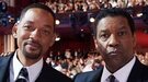 Denzel Washington sobre Will Smith y la bofetada de los Oscar: "¿Quiénes somos nosotros para condenar?"