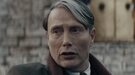 Mads Mikkelsen ('Animales Fantásticos: Los secretos de Dumbledore'): "La política es sucia, también para los magos"