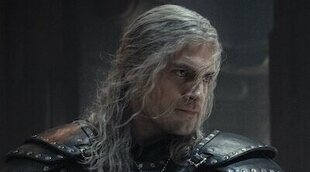 'The Witcher' anuncia el inicio de producción de su tercera temporada con una primera imagen