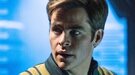 Chris Pine explica por qué 'Star Trek' no tiene el éxito de Marvel y reflexiona sobre los blockbusters