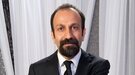 Asghar Farhadi declarado culpable de plagio por 'Un héroe'