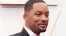 El biopic de Will Smith en peligro por la bofetada a Chris Rock en los Oscar 2022