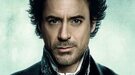 Robert Downey Jr. desarrolla dos series de su 'Sherlock Holmes' para HBO Max