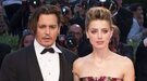 El juicio de Johnny Depp y Amber Heard será televisado