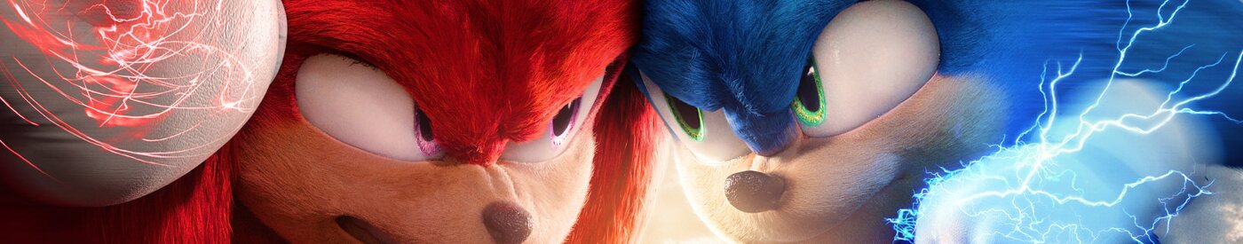 'Sonic 2: La película': La familia se expande