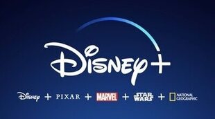 Disney+ borra dos películas de contenido adulto que fueron añadidas por error