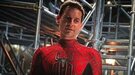 Sam Raimi no cierra la puerta a 'Spider-Man 4' con Tobey Maguire y Kristen Dunst