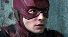 Warner Bros. paraliza sus proyectos con Ezra Miller por sus "crisis frecuentes" en los rodajes y sus últimas polémicas