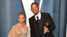 Will Smith habría entrado en rehabilitación para superar el estrés de los Oscar