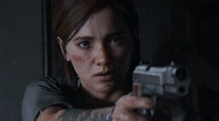 'The Last of Us' de HBO podría recrear una de las escenas más emocionantes del videojuego