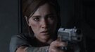 'The Last of Us' de HBO podría recrear una de las escenas más emocionantes del videojuego