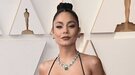 Vanessa Hudgens asegura que puede comunicarse con los espíritus