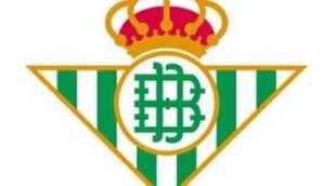 El betis se confina en 'La burbuja' de Netflix