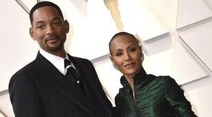 Will Smith y Jada Pinkett estarían de acuerdo, el tortazo en los Oscar fue una reacción exagerada